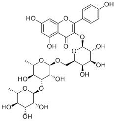 Kaempferol 3-O-rhamninosideͼƬ