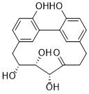 Carpinontriol BͼƬ