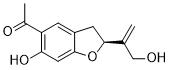 12-Hydroxy-2,3-dihydroeuparinͼƬ