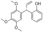 5-O-MethyllatifolinͼƬ