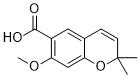 2-Methoxyanofinic acidͼƬ