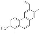 Dehydrojuncuenin AͼƬ