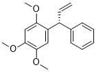 5-O-MethyldalbergiphenolͼƬ