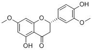 Eriodictyol 7,3-dimethyl etherͼƬ