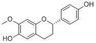 6,4'-Dihydroxy-7-methoxyflavanͼƬ