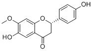 6,4'-Dihydroxy-7-methoxyflavanoneͼƬ