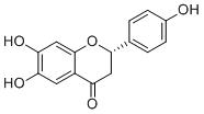 6,7,4'-Trihydroxyflavanone图片