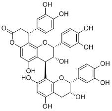 Cinchonain IIbͼƬ