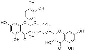 Quercetin dimerͼƬ