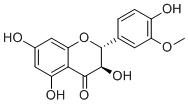 3'-O-MethyltaxifolinͼƬ