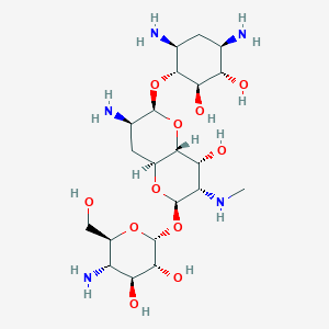 ApramycinͼƬ