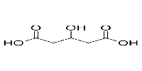3-Hydroxyglutaric AcidͼƬ