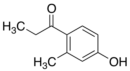 1-(4-hydroxy-2-methylphenyl)propan-1-oneͼƬ