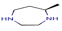 (5R)-5-methyl-1,4-diazepaneͼƬ