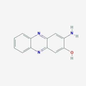 2--3-ǻͼƬ