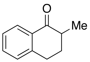 2-׻-1-ͪͼƬ