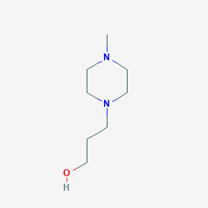 1-(3-Ǳ)-4-׻ͼƬ