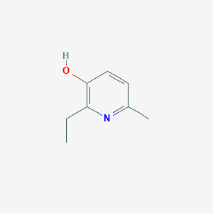 2-һ-3-ǻ-6-׻ͼƬ