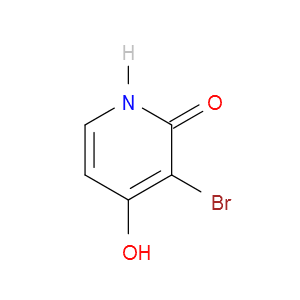 2,4-ǻ-3-ͼƬ