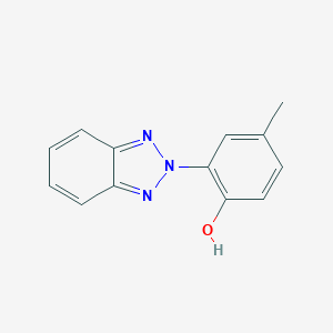 2-(2-ǻ-5-׻)ͼƬ