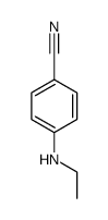 4-(ethylamino)benzonitrileͼƬ