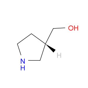 (S)--3-״ͼƬ