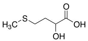 2-ǻ-4-()ͼƬ