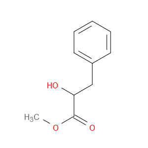 2-ǻ-3ͼƬ