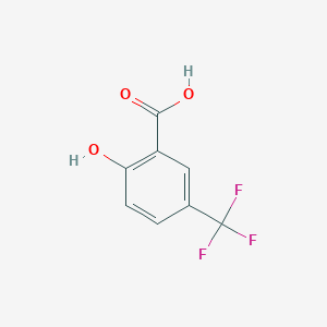 2-ǻ-5-׻ͼƬ