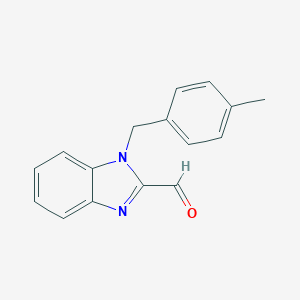 1-(4-׻л)-1H--2-ȩͼƬ