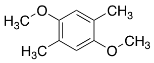 1,4-Dimethoxy-2,5-dimethylbenzeneͼƬ