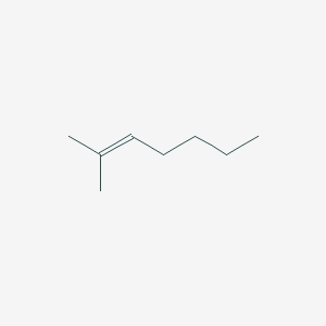 2-Methyl-2-heptene 100MGͼƬ