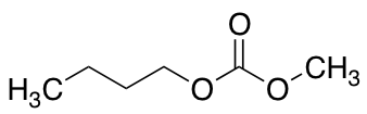 butyl methyl carbonateͼƬ