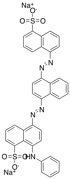 C,I,Acid Black 24ͼƬ