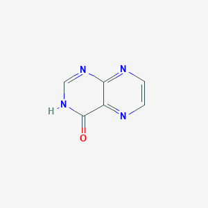 Pteridin-4-olͼƬ