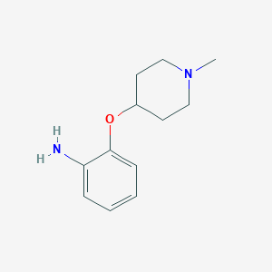 2-[(1-׻-4-)]ͼƬ