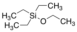 EthoxytriethylsilaneͼƬ