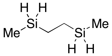 1,1'-(1,2-Ethanediyl)bis[1-methyl-silane]ͼƬ