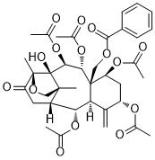 Taxumairol RͼƬ