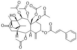 Taxezopidine LͼƬ