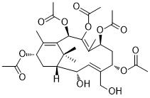 Taxachitriene BͼƬ