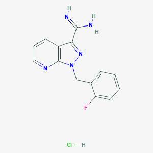 1-(2-л)-1H-[3,4-b]-3-ͼƬ