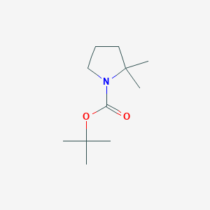 1-Boc-2,2-׻ͼƬ