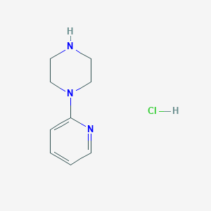 1-(2-)वͼƬ