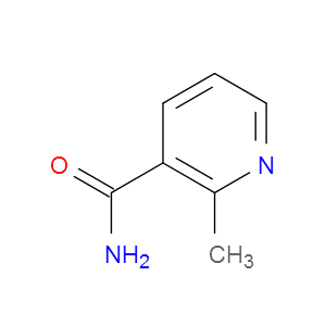 2-׻ͼƬ