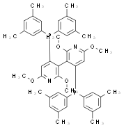 (R)-(+)-2,2',6,6'-ļ-4,4'-˫((3,5-ױ)-3,3'-ͼƬ