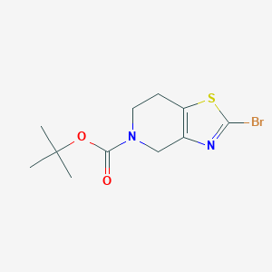 2--6,7-[4,5-c]-5(4H)-嶡ͼƬ