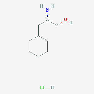 (S)-2--3--1-ͼƬ