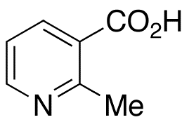 2-׻ͼƬ