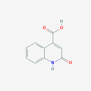 2-ǻ-4-ͼƬ